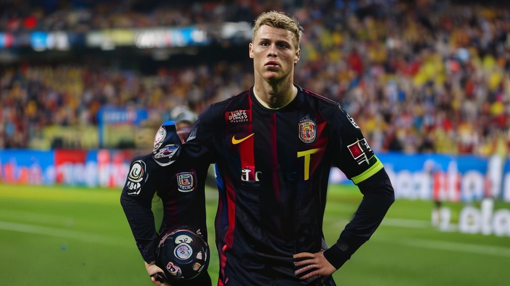 曼城爆冷1-3负Bodo/Glimt！哈兰德含泪道歉